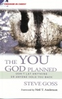 The You God Planned 
